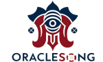 Oracle Song